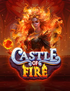 pg soft slots: เกมสล็อตที่ต้องลองเล่นสักครั้ง