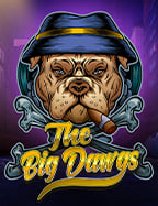 เล่นสนุกกับ pg win 168jdb ค่าย พร้อมเคล็ดลับ