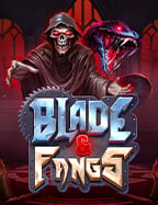 วิธีเล่น pg slotgame ที่เข้าใจง่ายและได้เงินจริง